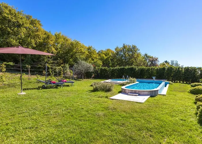 Lovely Home In Crikvenica Crikvenica
