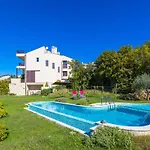 Cozy Home In Crikvenica * Crikvenica