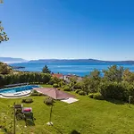Cozy Home In Crikvenica Сasa de vacaciones