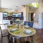 Cozy Home In Crikvenica * Crikvenica