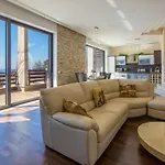 Cozy Home In Crikvenica * Crikvenica