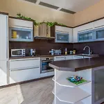 Сasa de vacaciones Cozy Home In Crikvenica *