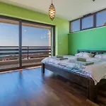 Сasa de vacaciones Cozy Home In Crikvenica Crikvenica