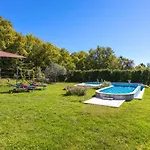Cozy Home In Crikvenica Crikvenica