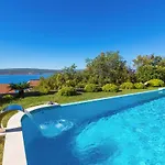Cozy Home In Crikvenica Сasa de vacaciones Crikvenica