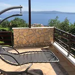 Cozy Home In Crikvenica Crikvenica