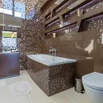 Cozy Home In Crikvenica