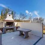 Сasa de vacaciones Cozy Home In Crikvenica
