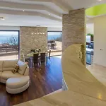 Cozy Home In Crikvenica *