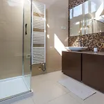 Сasa de vacaciones Cozy Home In Crikvenica
