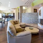 Сasa de vacaciones Cozy Home In Crikvenica *
