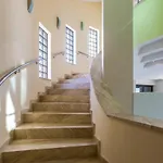 Сasa de vacaciones Cozy Home In Crikvenica Crikvenica