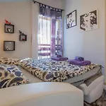 Cozy Home In Crikvenica * Crikvenica