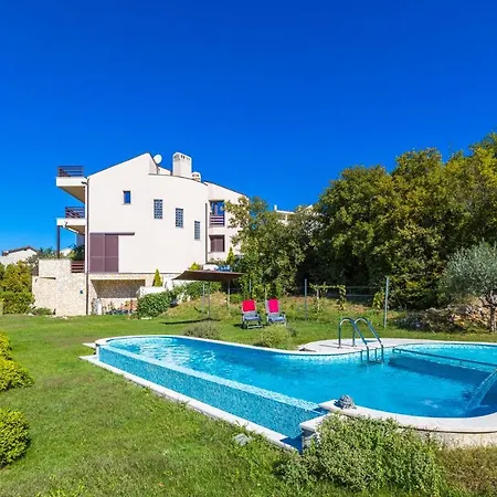 Lovely Home In Crikvenica * Crikvenica