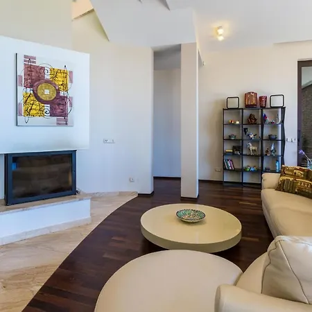 Lovely Home In Crikvenica Crikvenica