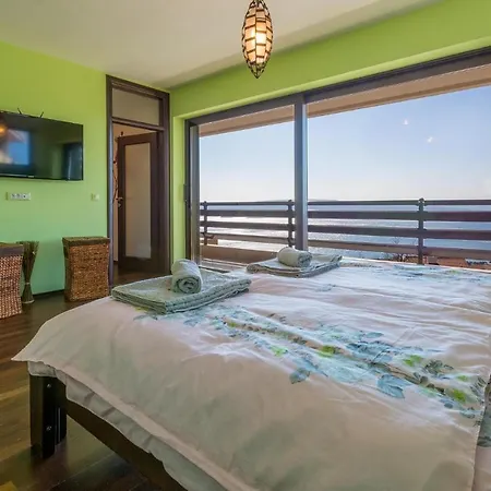 Casa vacanze Lovely Home In Crikvenica