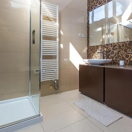 Casa vacanze Lovely Home In Crikvenica