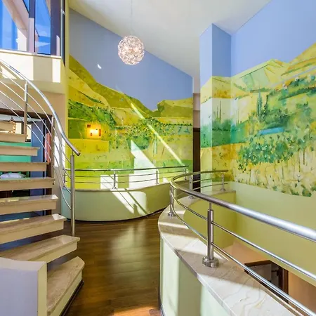 Casa vacanze Lovely Home In Crikvenica