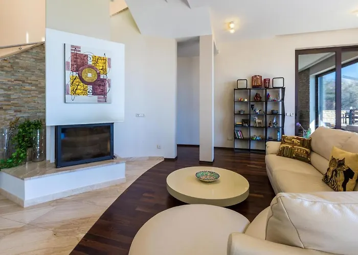 Lovely Home In Crikvenica Crikvenica